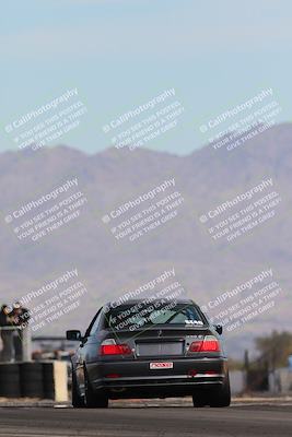 media/Feb-17-2024-Nasa AZ (Sat) [[ca3372609e]]/5-Race Group B/Session 2 Qualify (Turn 16)/